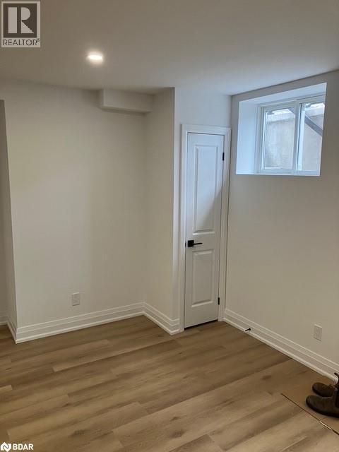 65 Baycroft Boulevard, Angus, Ontario  L3W 0M1 - Photo 7 - 40759251