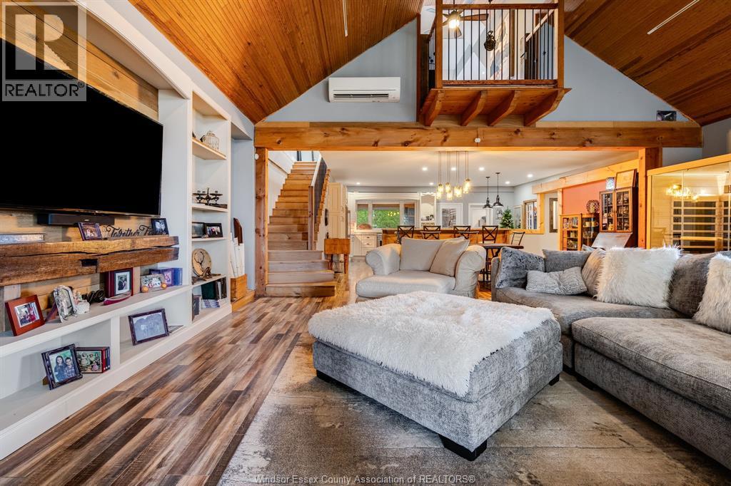 1568 Gore Road, Harrow, Ontario  N0R 1G0 - Photo 43 - 25027635