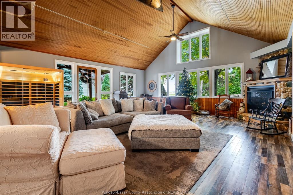 1568 Gore Road, Harrow, Ontario  N0R 1G0 - Photo 44 - 25027635