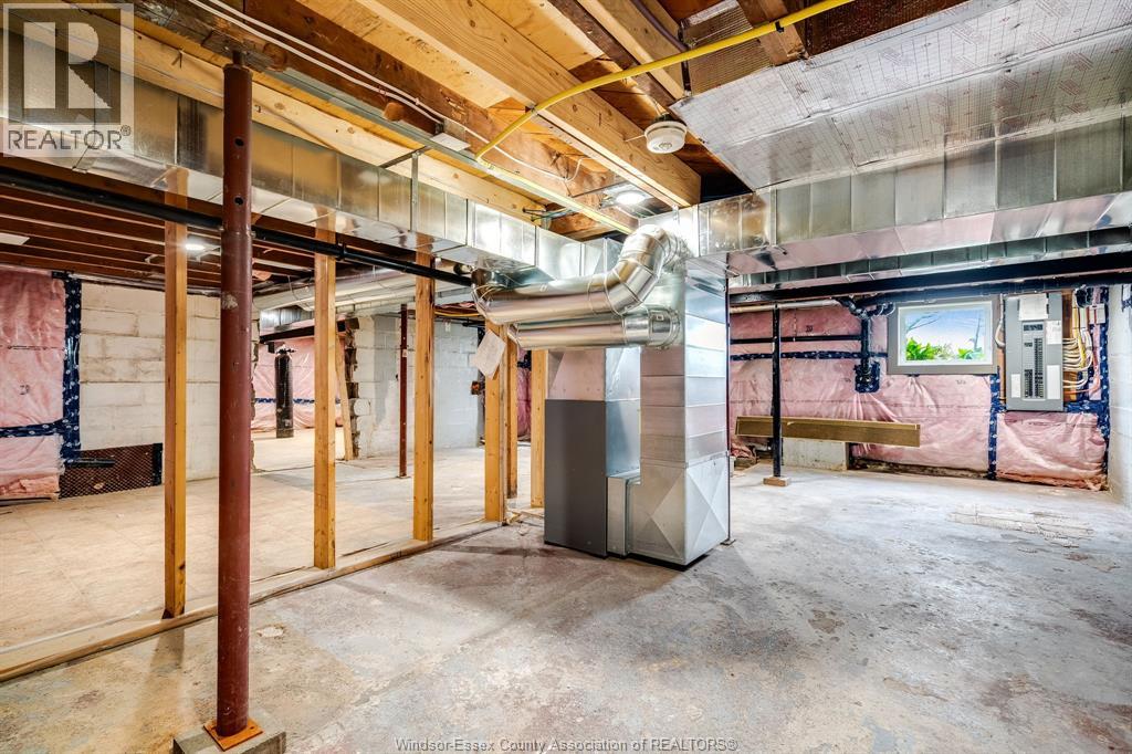 1568 Gore Road, Harrow, Ontario  N0R 1G0 - Photo 39 - 25027635