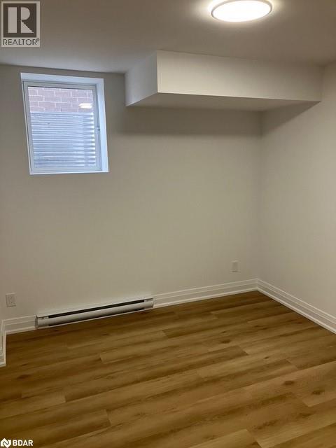 65 Baycroft Boulevard, Angus, Ontario  L3W 0M1 - Photo 6 - 40759251