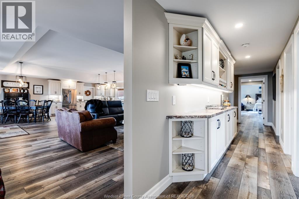 1568 Gore Road, Harrow, Ontario  N0R 1G0 - Photo 38 - 25027635