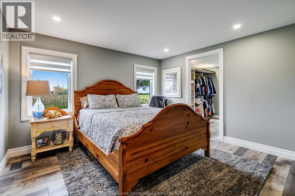 1568 Gore Road, Harrow, Ontario  N0R 1G0 - Photo 36 - 25027635