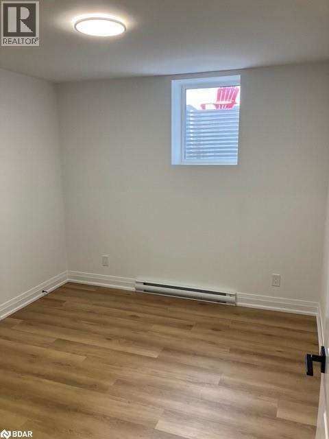 65 Baycroft Boulevard, Angus, Ontario  L3W 0M1 - Photo 5 - 40759251