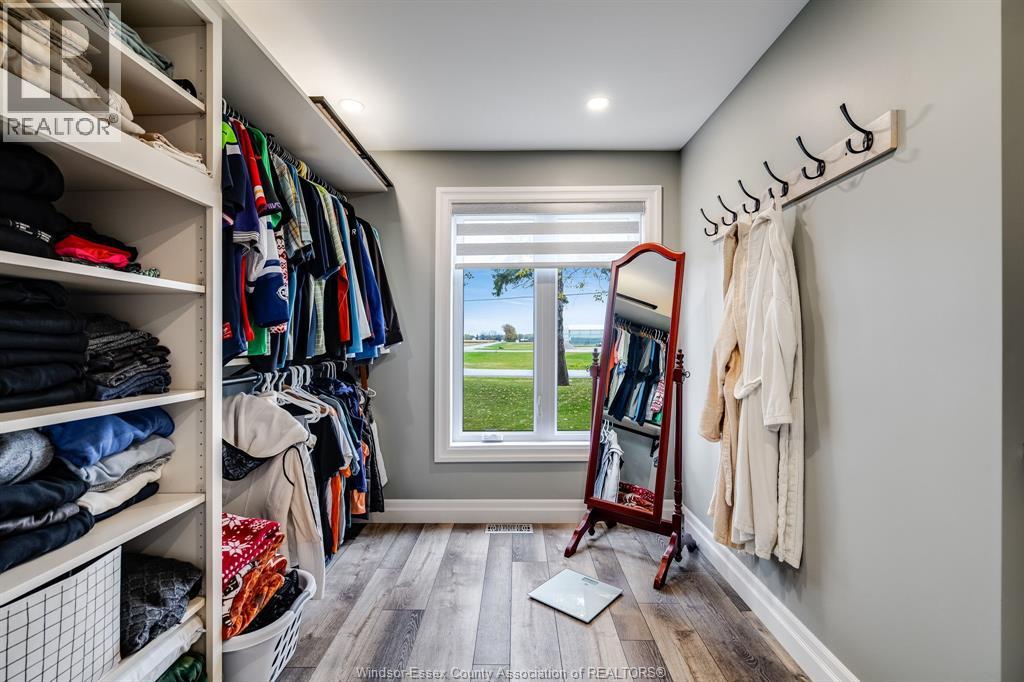 1568 Gore Road, Harrow, Ontario  N0R 1G0 - Photo 37 - 25027635