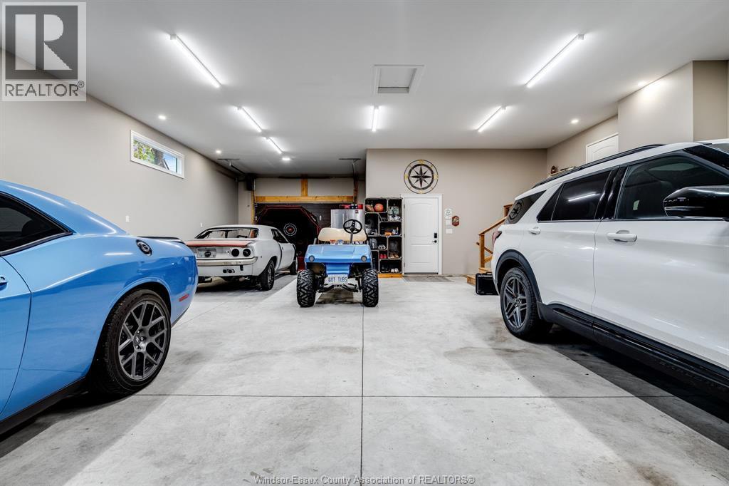 1568 Gore Road, Harrow, Ontario  N0R 1G0 - Photo 40 - 25027635