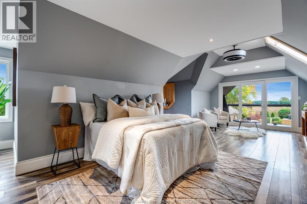 1568 Gore Road, Harrow, Ontario  N0R 1G0 - Photo 48 - 25027635