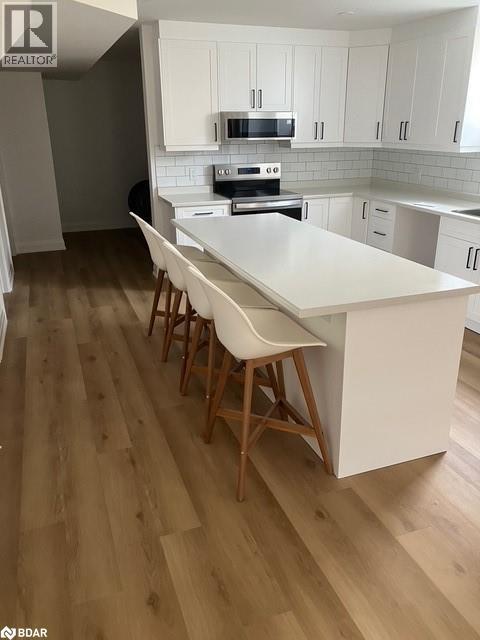 65 Baycroft Boulevard, Angus, Ontario  L3W 0M1 - Photo 14 - 40759251