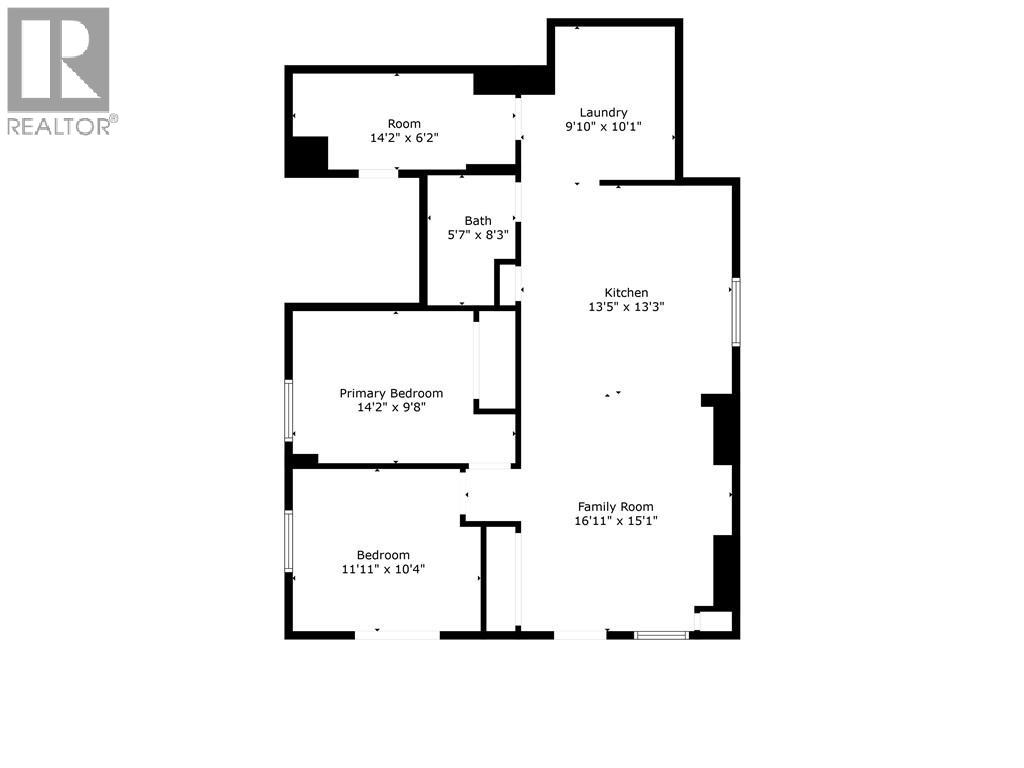 65 Baycroft Boulevard, Angus, Ontario  L3W 0M1 - Photo 15 - 40759251