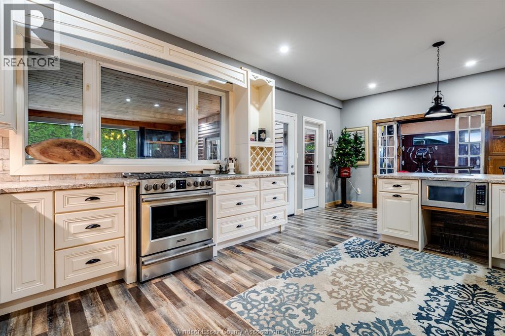 1568 Gore Road, Harrow, Ontario  N0R 1G0 - Photo 46 - 25027635