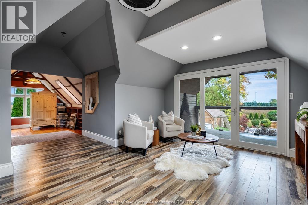 1568 Gore Road, Harrow, Ontario  N0R 1G0 - Photo 49 - 25027635