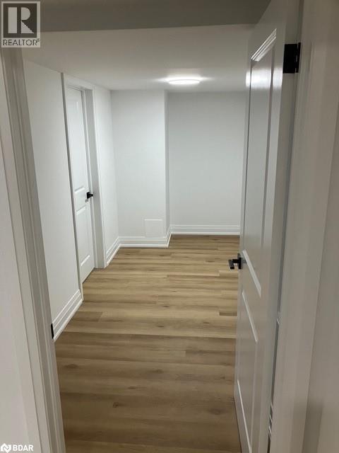 65 Baycroft Boulevard, Angus, Ontario  L3W 0M1 - Photo 12 - 40759251