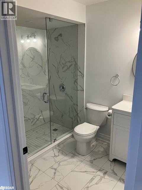 65 Baycroft Boulevard, Angus, Ontario  L3W 0M1 - Photo 11 - 40759251