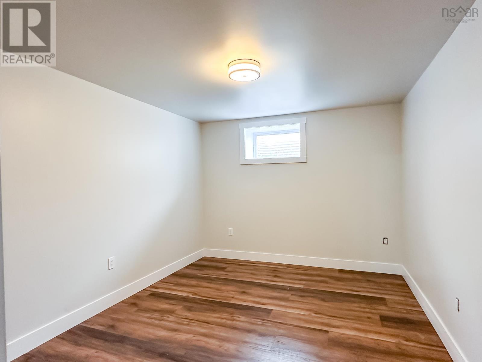 3419 Highway 359, Halls Harbour, Nova Scotia  B0P 1J0 - Photo 31 - 202524294