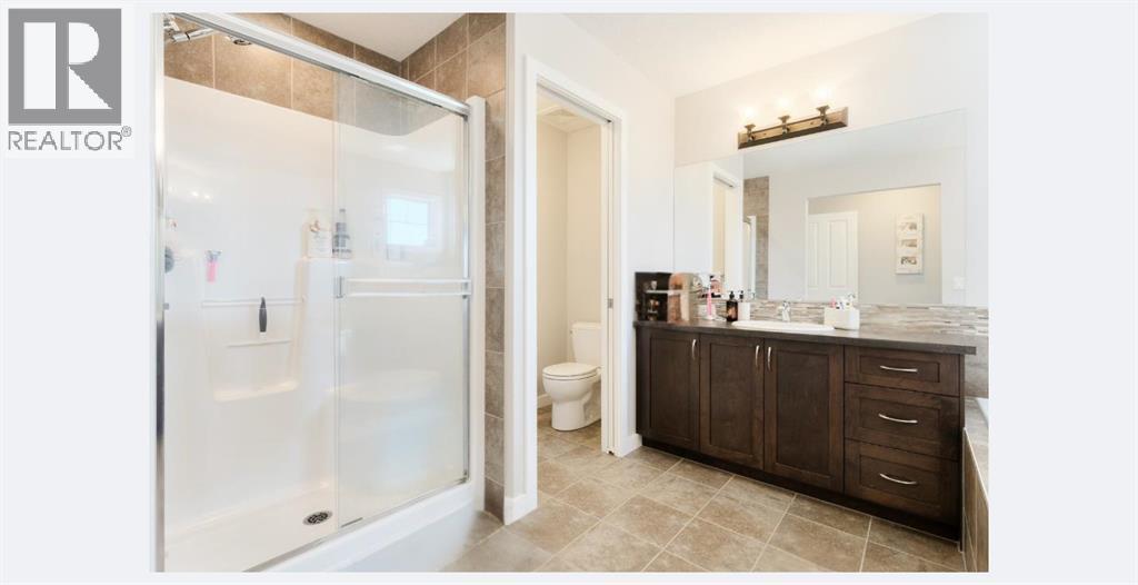 40 Sunrise Terrace, Cochrane, Alberta  T4C 0V3 - Photo 14 - A2248798