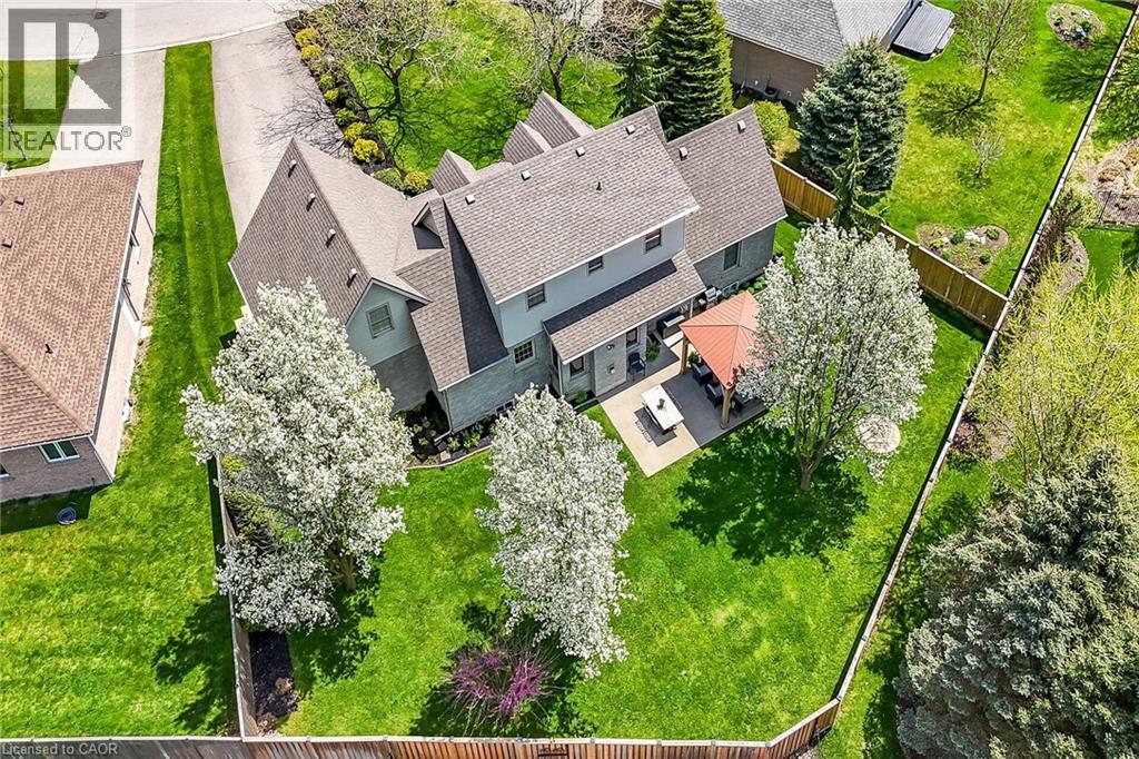 17 Angle Street, Simcoe, Ontario  N3Y 5M6 - Photo 46 - 40725879