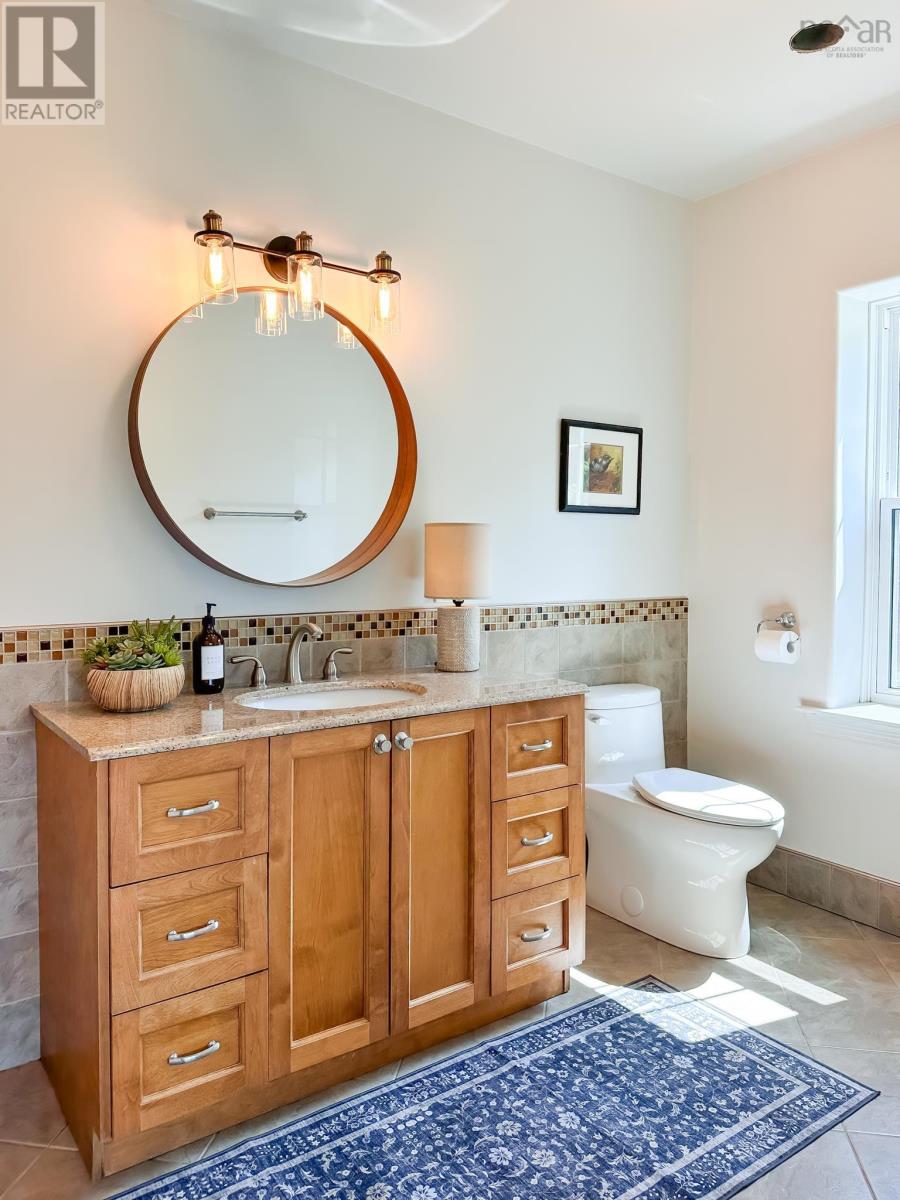 3419 Highway 359, Halls Harbour, Nova Scotia  B0P 1J0 - Photo 18 - 202524294