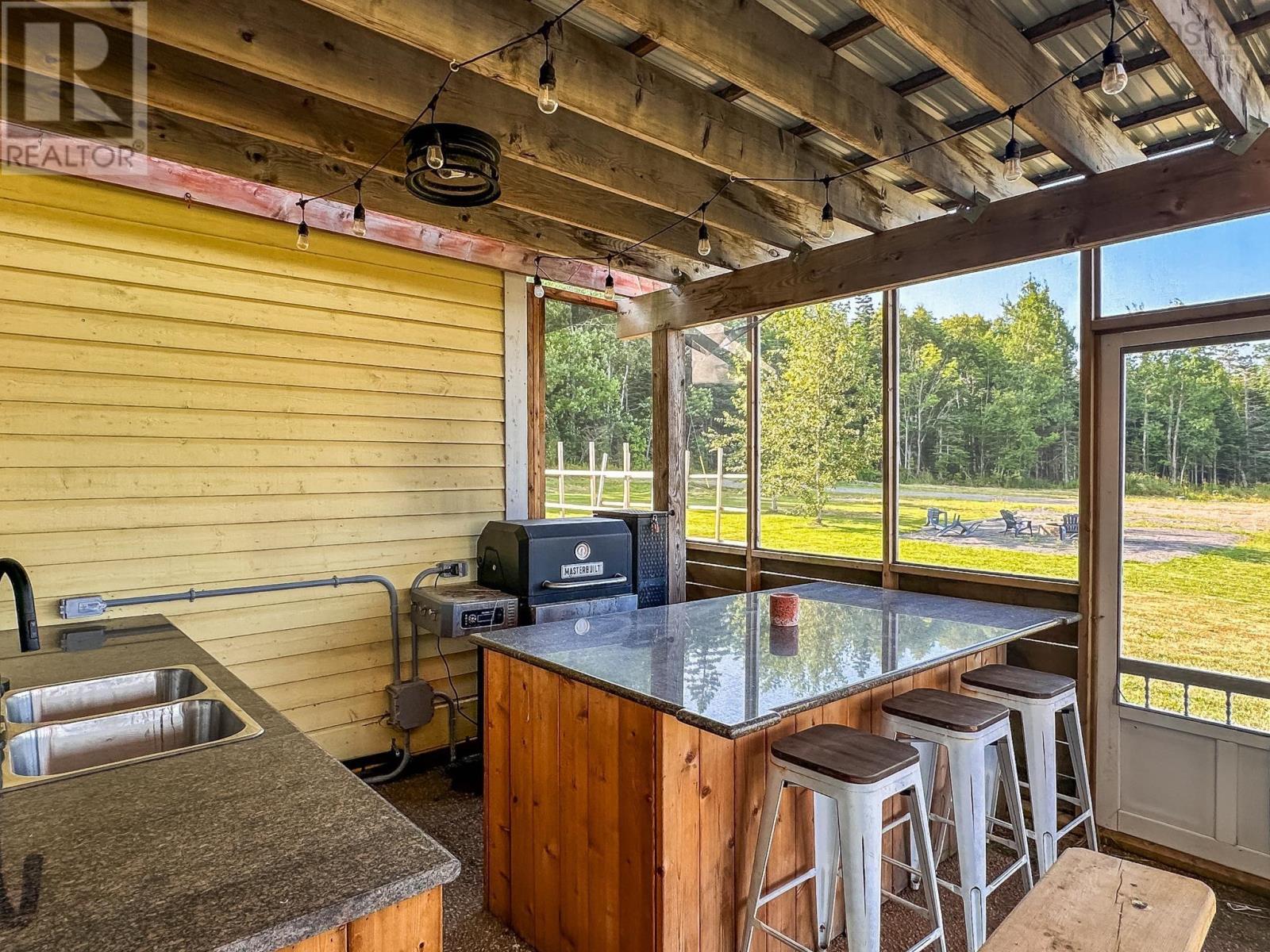 3419 Highway 359, Halls Harbour, Nova Scotia  B0P 1J0 - Photo 37 - 202524294