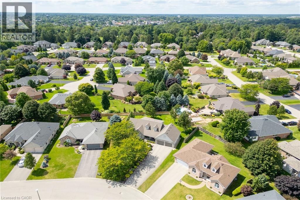 17 Angle Street, Simcoe, Ontario  N3Y 5M6 - Photo 47 - 40725879