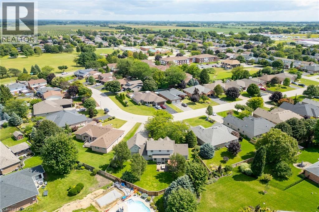 17 Angle Street, Simcoe, Ontario  N3Y 5M6 - Photo 49 - 40725879