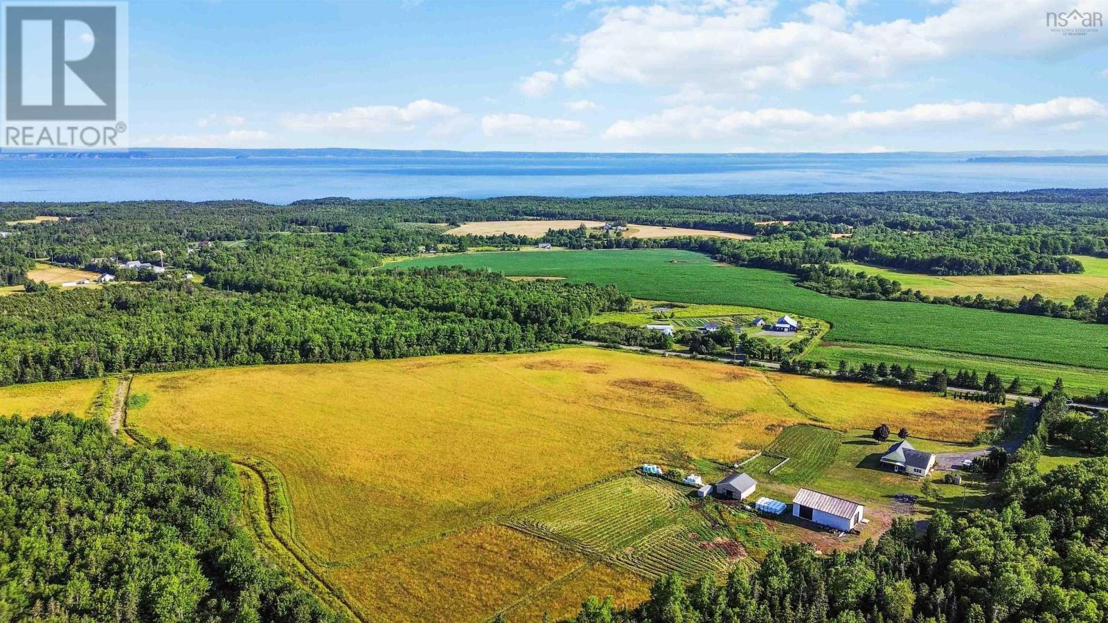 3419 Highway 359, Halls Harbour, Nova Scotia  B0P 1J0 - Photo 49 - 202524294