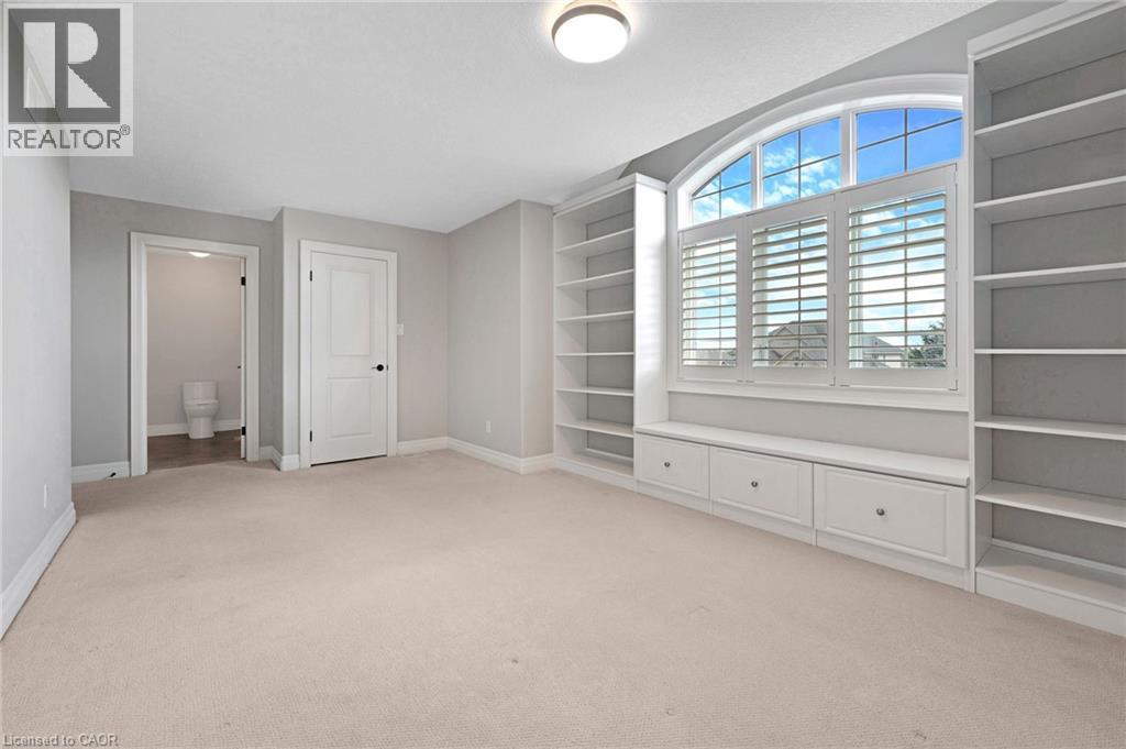 209 River Birch Street, Kitchener, Ontario  N2C 2V3 - Photo 17 - 40750364