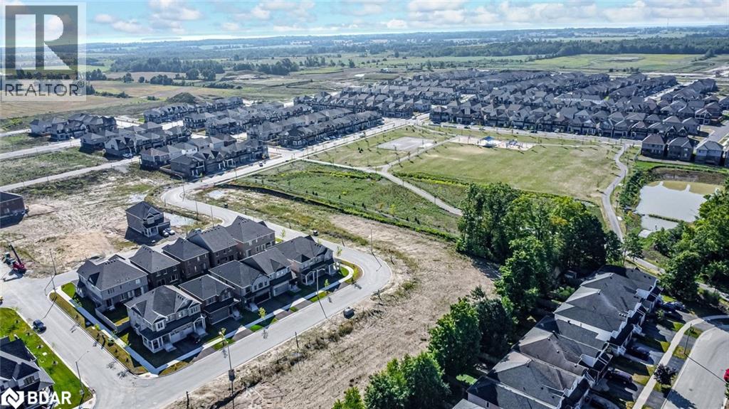 176 Durham Avenue, Barrie, Ontario  L9J 0Z4 - Photo 16 - 40783826