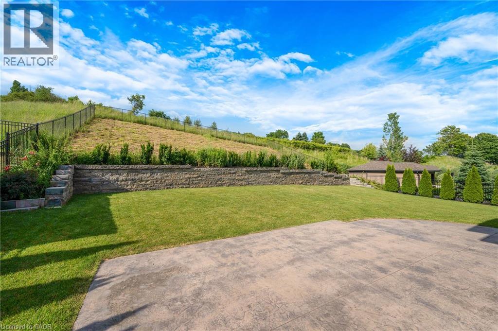 209 River Birch Street, Kitchener, Ontario  N2C 2V3 - Photo 26 - 40750364