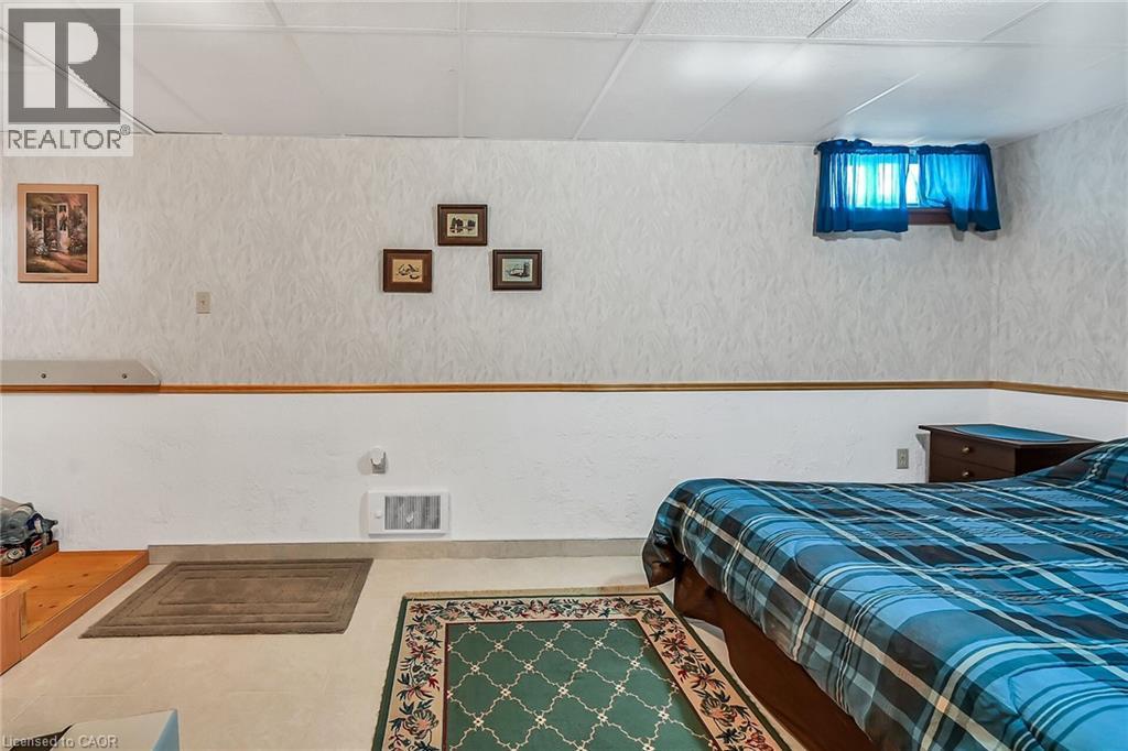 86 Lakeshore Road, Selkirk, Ontario  N0A 1P0 - Photo 20 - 40752955