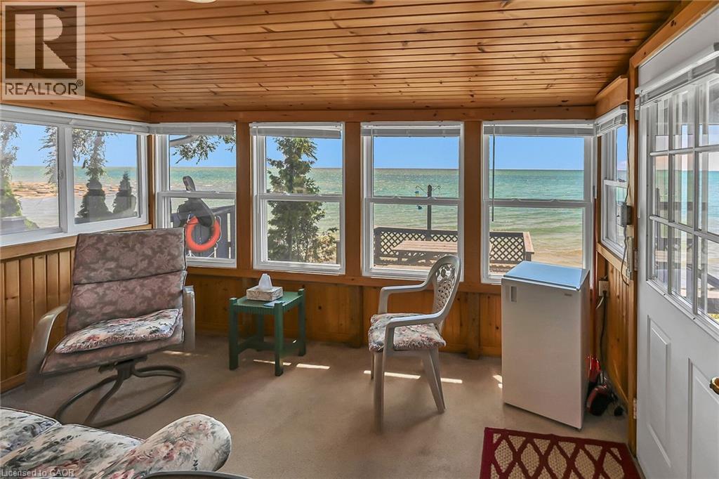 86 Lakeshore Road, Selkirk, Ontario  N0A 1P0 - Photo 6 - 40752955