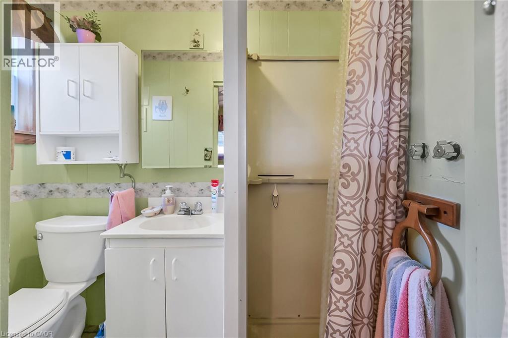 86 Lakeshore Road, Selkirk, Ontario  N0A 1P0 - Photo 16 - 40752955