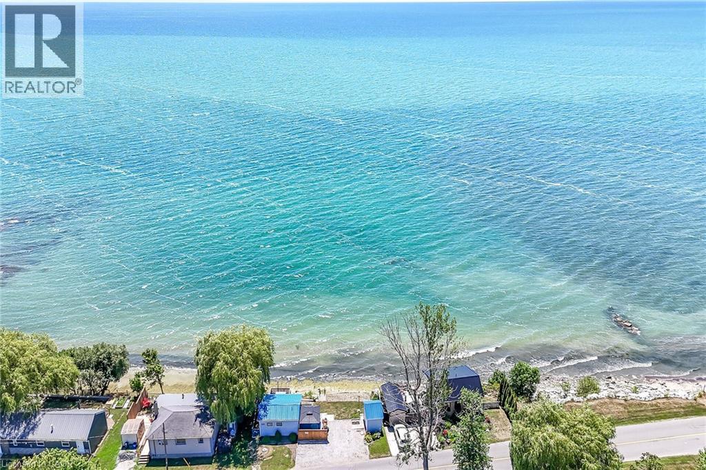 86 Lakeshore Road, Selkirk, Ontario  N0A 1P0 - Photo 42 - 40752955