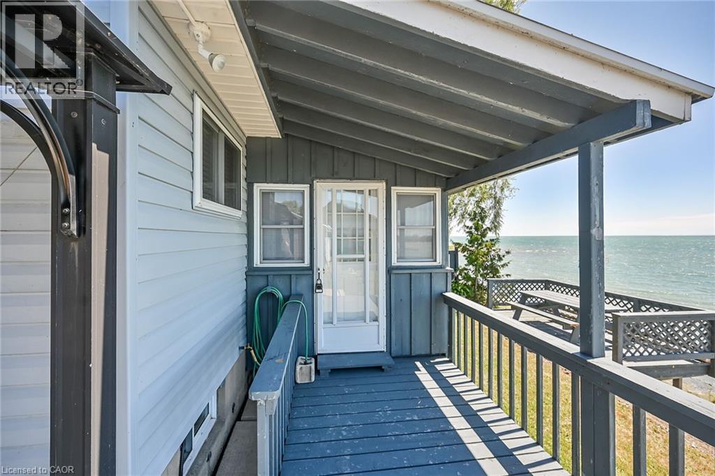 86 Lakeshore Road, Selkirk, Ontario  N0A 1P0 - Photo 24 - 40752955