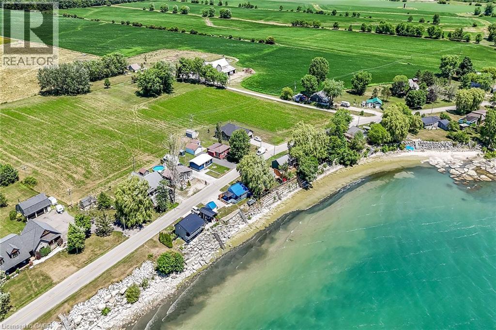 86 Lakeshore Road, Selkirk, Ontario  N0A 1P0 - Photo 43 - 40752955