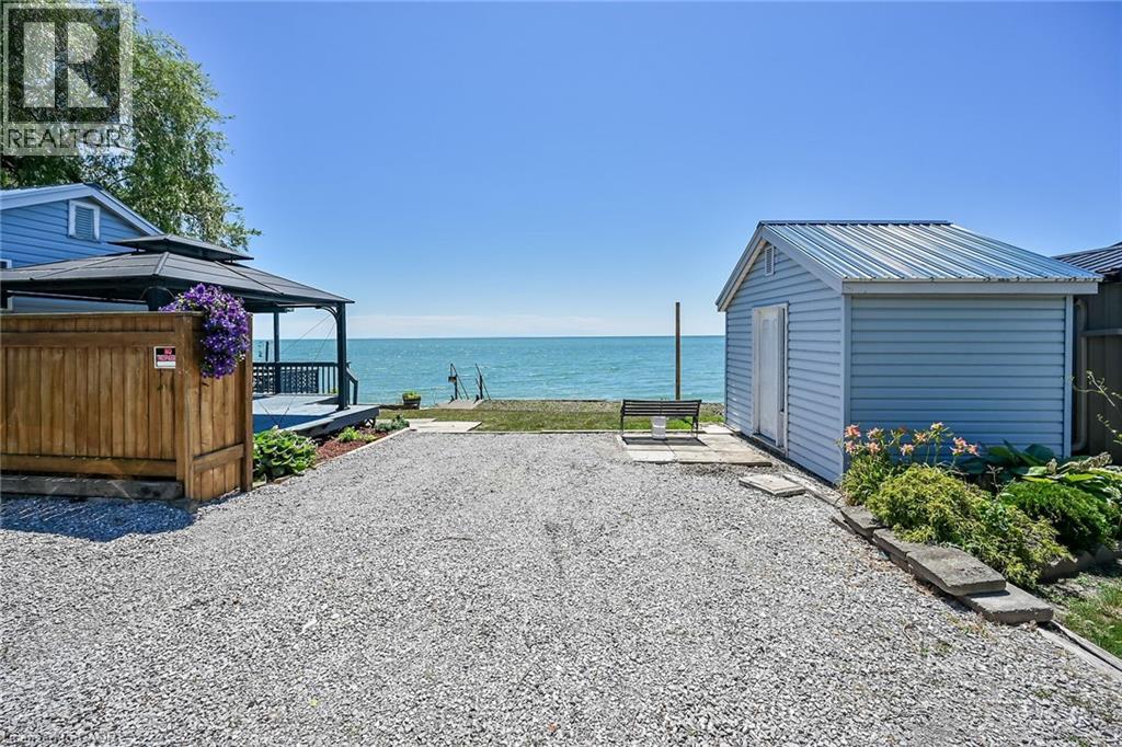 86 Lakeshore Road, Selkirk, Ontario  N0A 1P0 - Photo 23 - 40752955