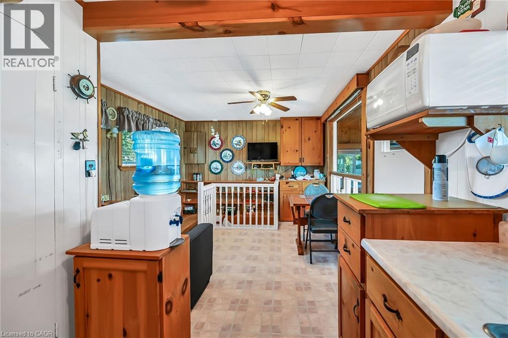 86 Lakeshore Road, Selkirk, Ontario  N0A 1P0 - Photo 14 - 40752955