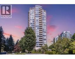 702 5885 OLIVE AVENUE