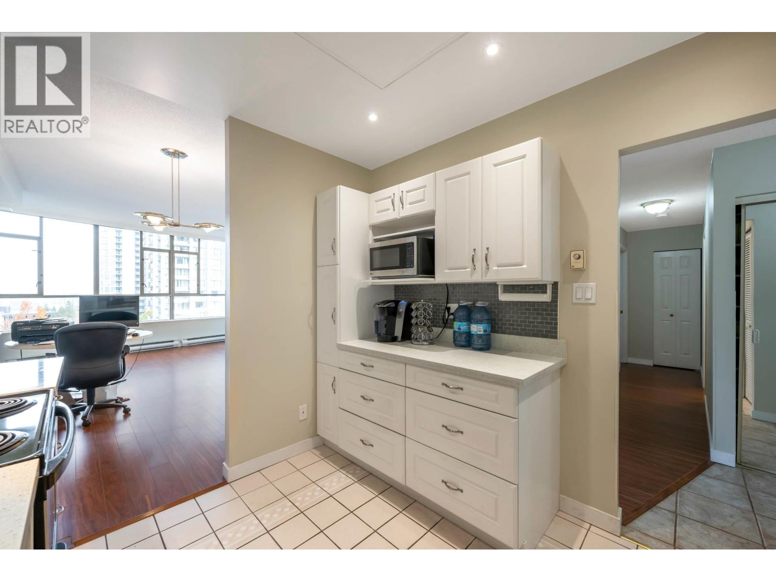 702 5885 Olive Avenue, Burnaby, British Columbia  V5H 4N8 - Photo 29 - R3063504