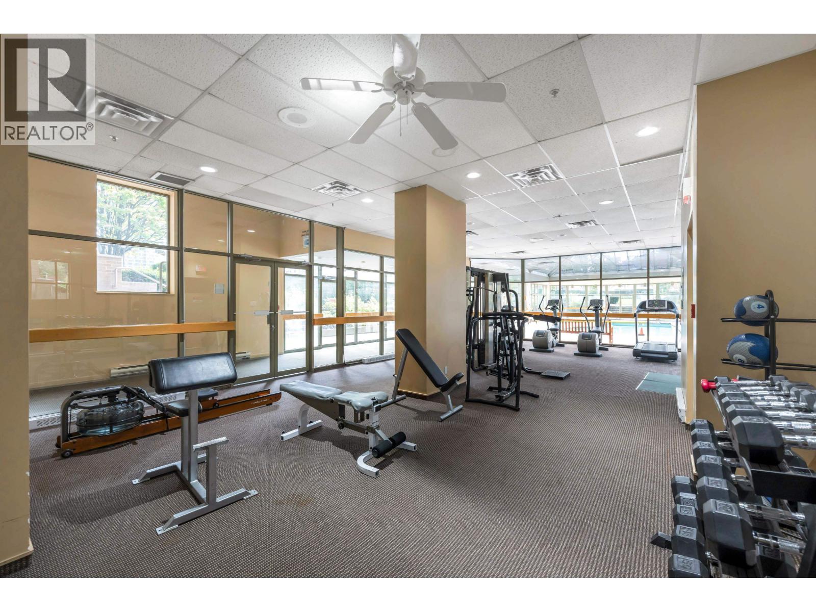 702 5885 Olive Avenue, Burnaby, British Columbia  V5H 4N8 - Photo 22 - R3063504