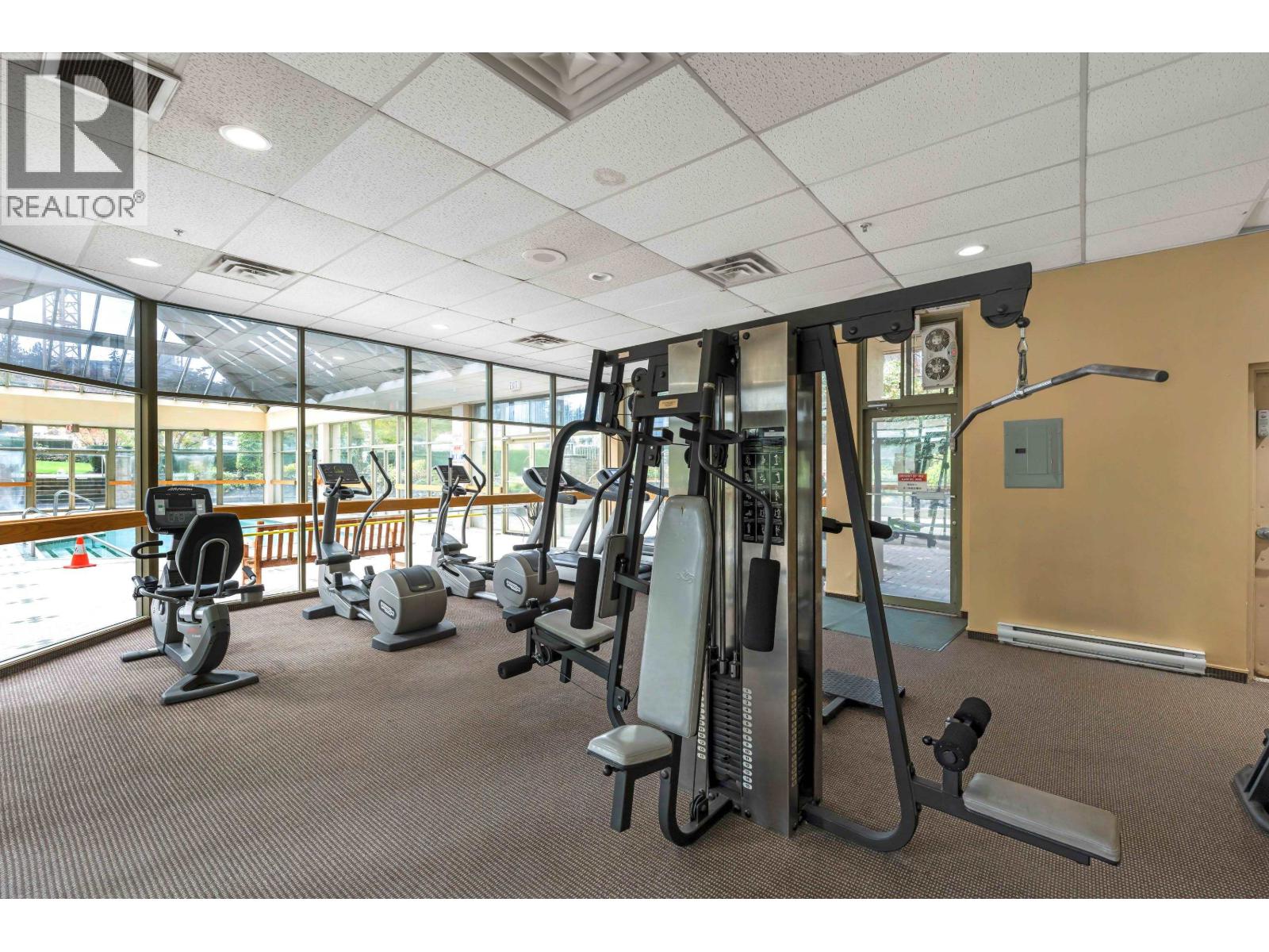 702 5885 Olive Avenue, Burnaby, British Columbia  V5H 4N8 - Photo 21 - R3063504