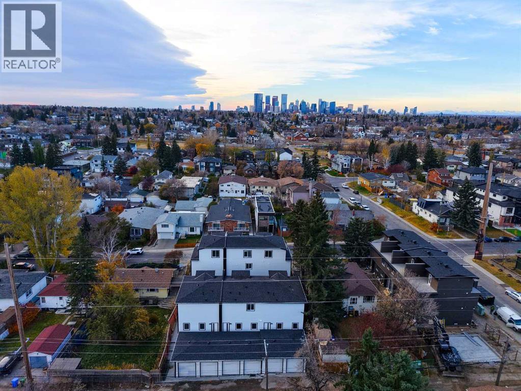 203, 212 32 Avenue Ne, Calgary, Alberta  T2E 2G7 - Photo 2 - A2266477