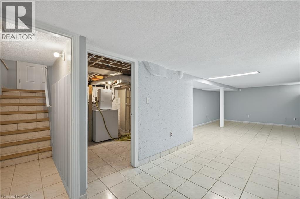 233 High Street, London, Ontario  N6C 4K9 - Photo 28 - 40769026