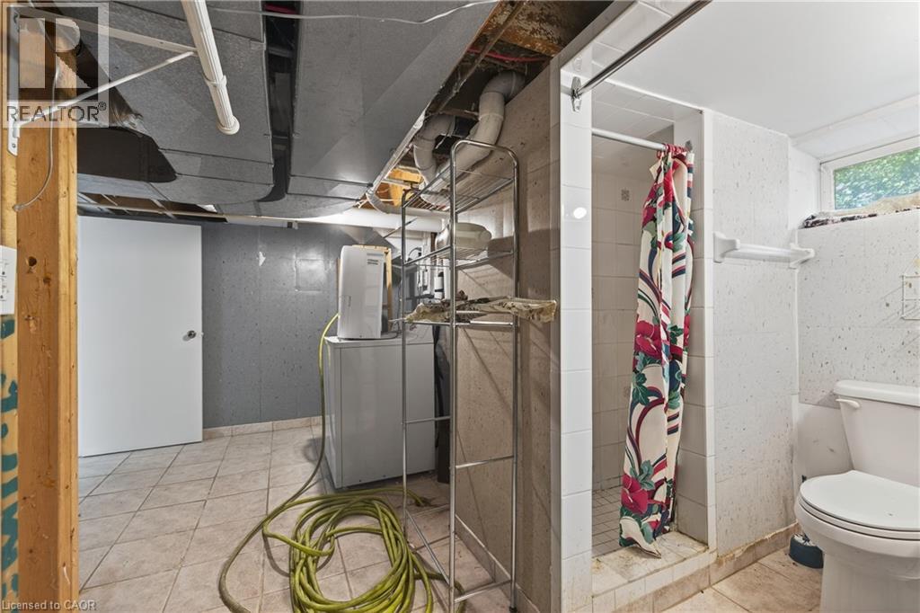 233 High Street, London, Ontario  N6C 4K9 - Photo 36 - 40769026