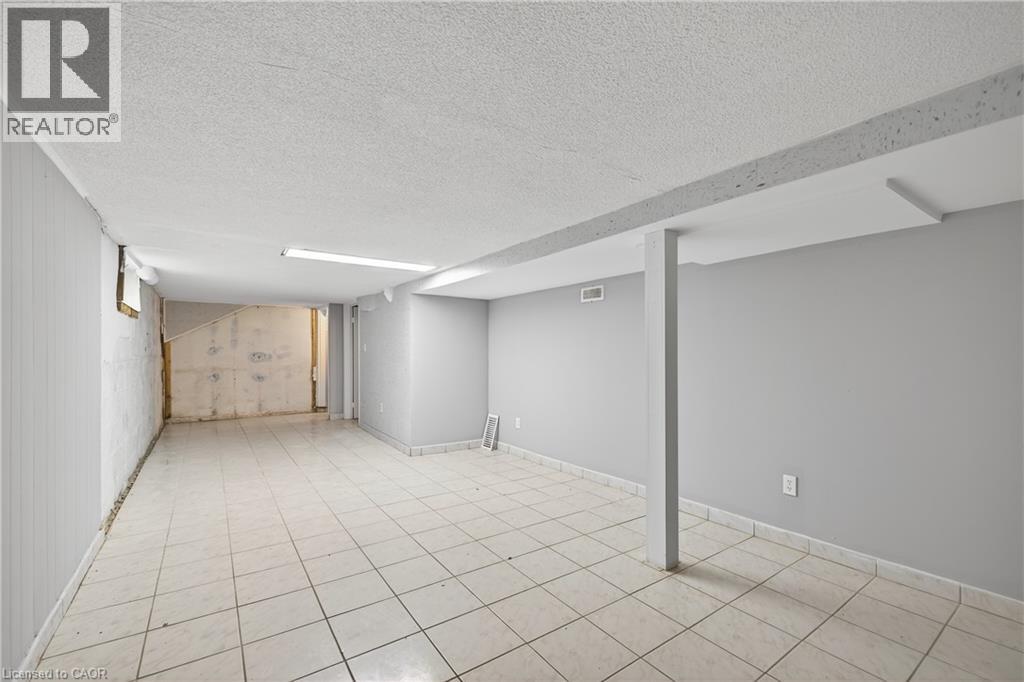 233 High Street, London, Ontario  N6C 4K9 - Photo 29 - 40769026