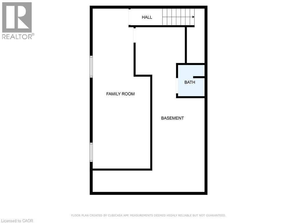 233 High Street, London, Ontario  N6C 4K9 - Photo 33 - 40769026