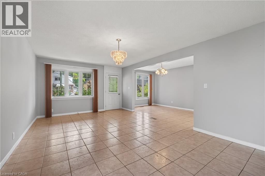 233 High Street, London, Ontario  N6C 4K9 - Photo 10 - 40769026