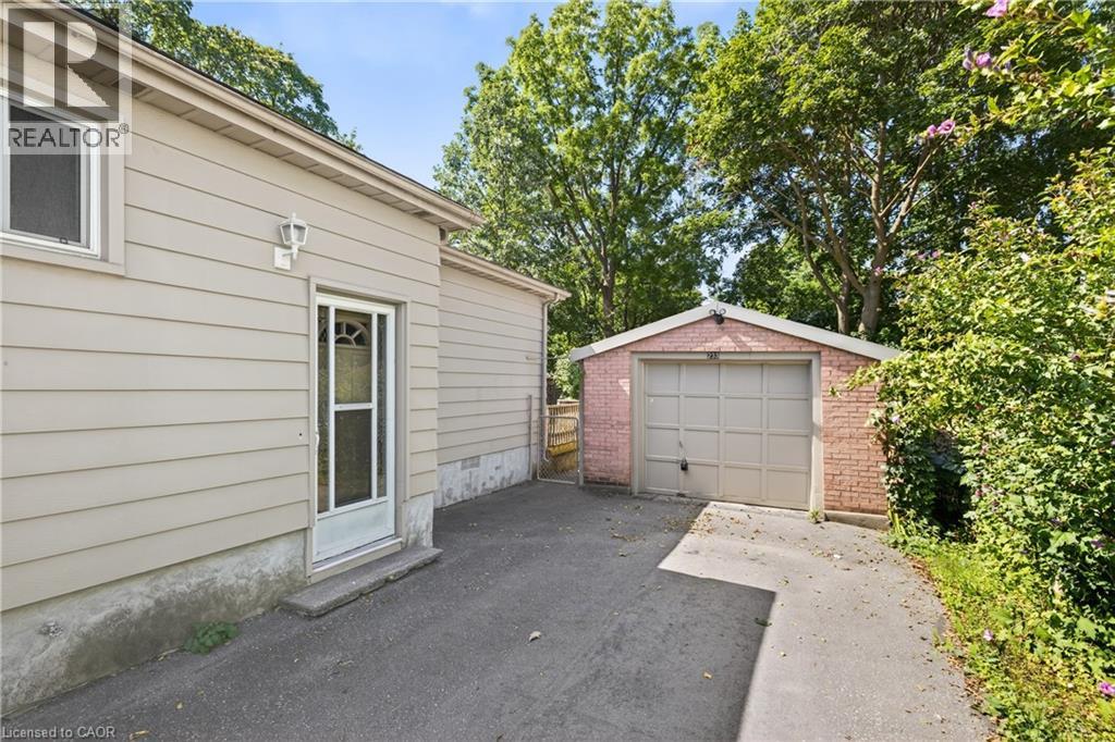 233 High Street, London, Ontario  N6C 4K9 - Photo 21 - 40769026