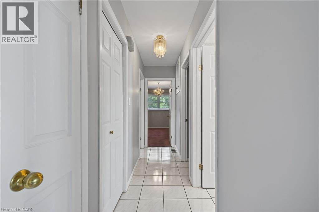 233 High Street, London, Ontario  N6C 4K9 - Photo 27 - 40769026