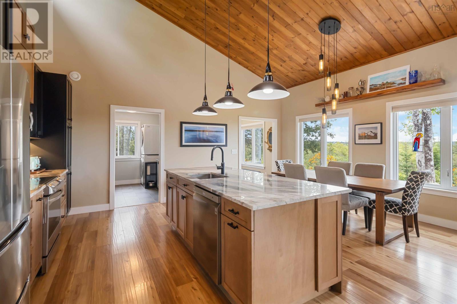 45 River Mill Terrace, Conquerall Mills, Nova Scotia  B4V 9H6 - Photo 16 - 202522991