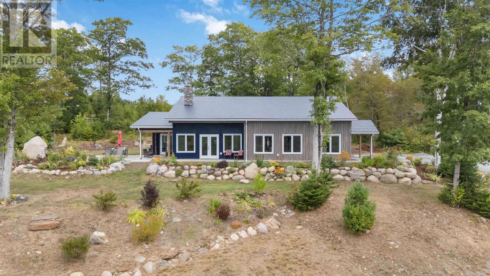 45 River Mill Terrace, Conquerall Mills, Nova Scotia